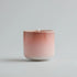 St. Eval - Potted Candle, Sweet Pea - The Flower Crate