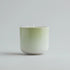 St. Eval - Potted Candle, Walled Garden - The Flower Crate