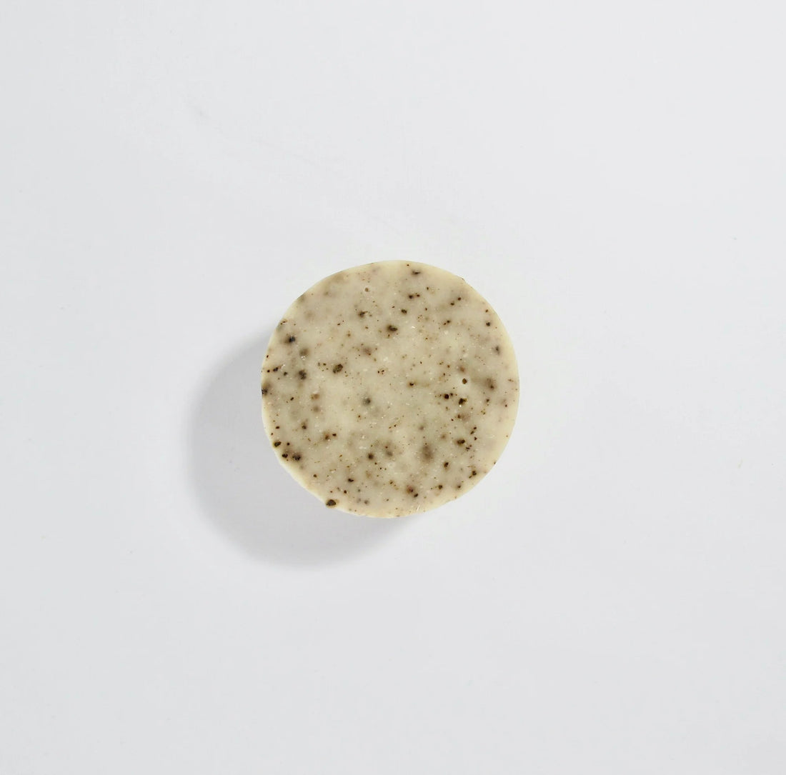 Studio Star | Kitchen Soap - The Flower Crate