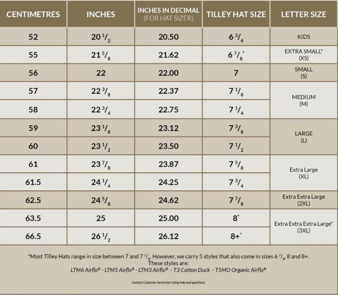 Tilley LTM6 Airflo Brimmed Hat - Mauve - The Flower Crate