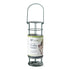 Topflite - Wild Bird Truffle Feeder - The Flower Crate