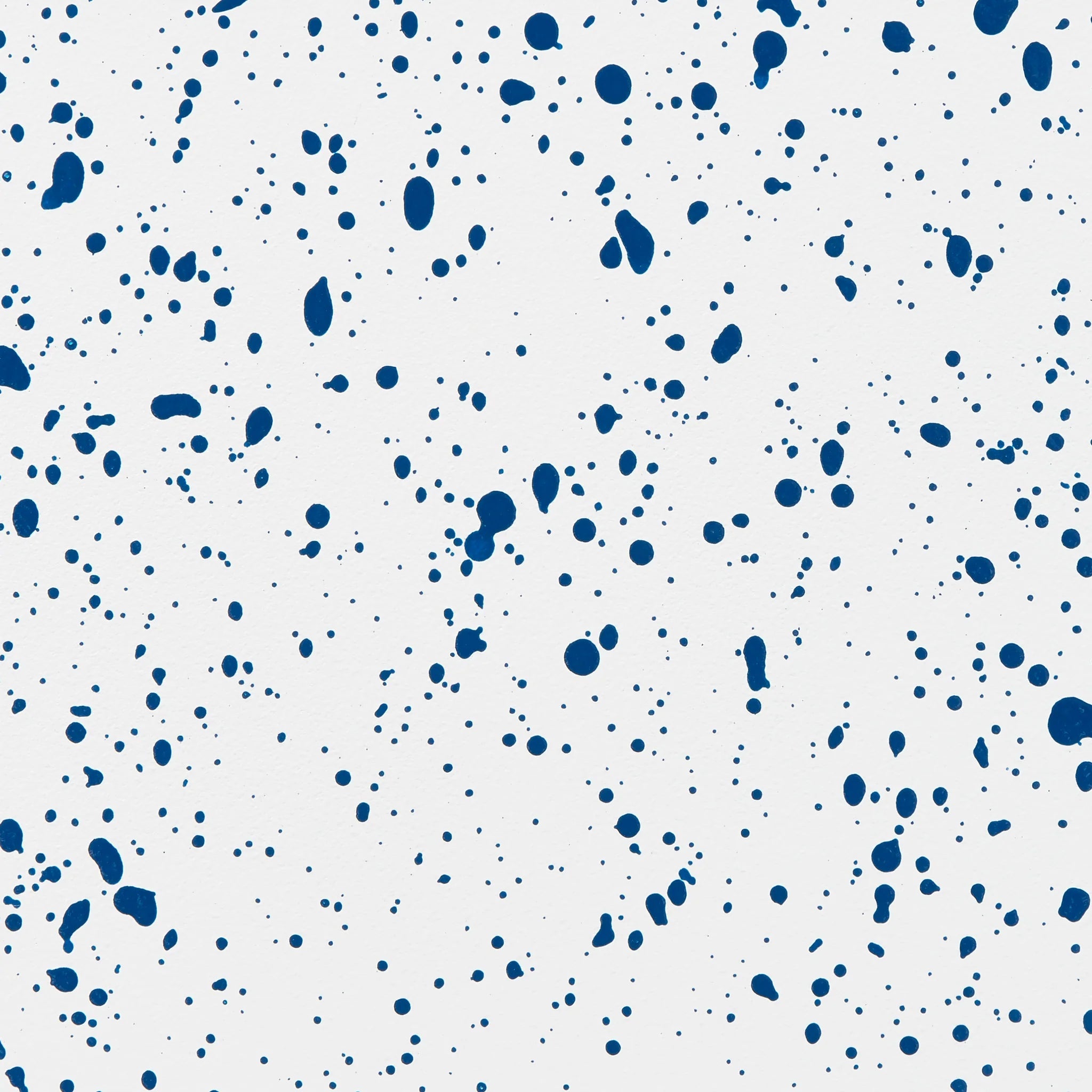 Toyo Steel - T - 190 Trunk Toolbox, White Indigo - The Flower Crate