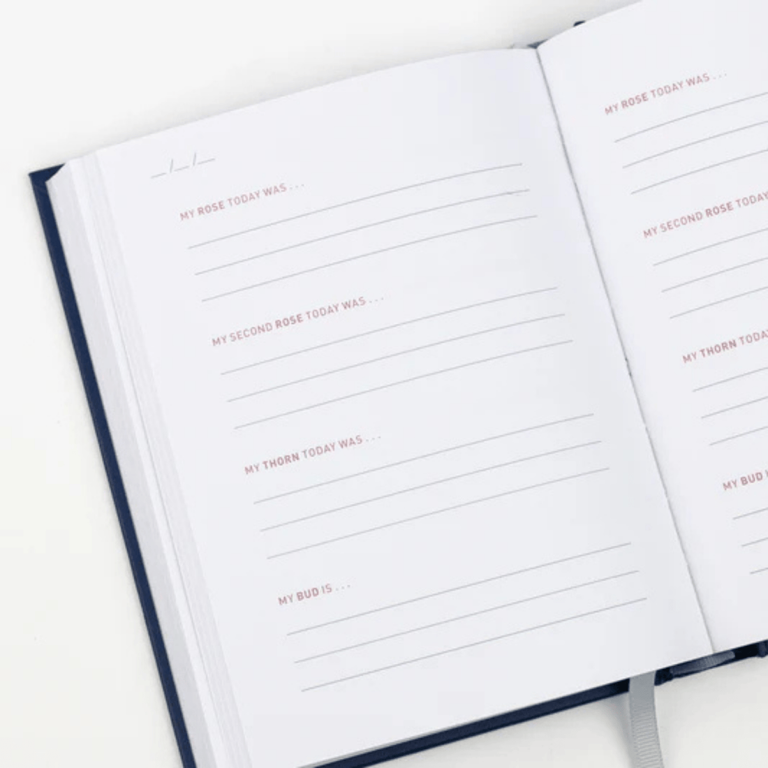 Two Minute Evenings - The Flower Crate