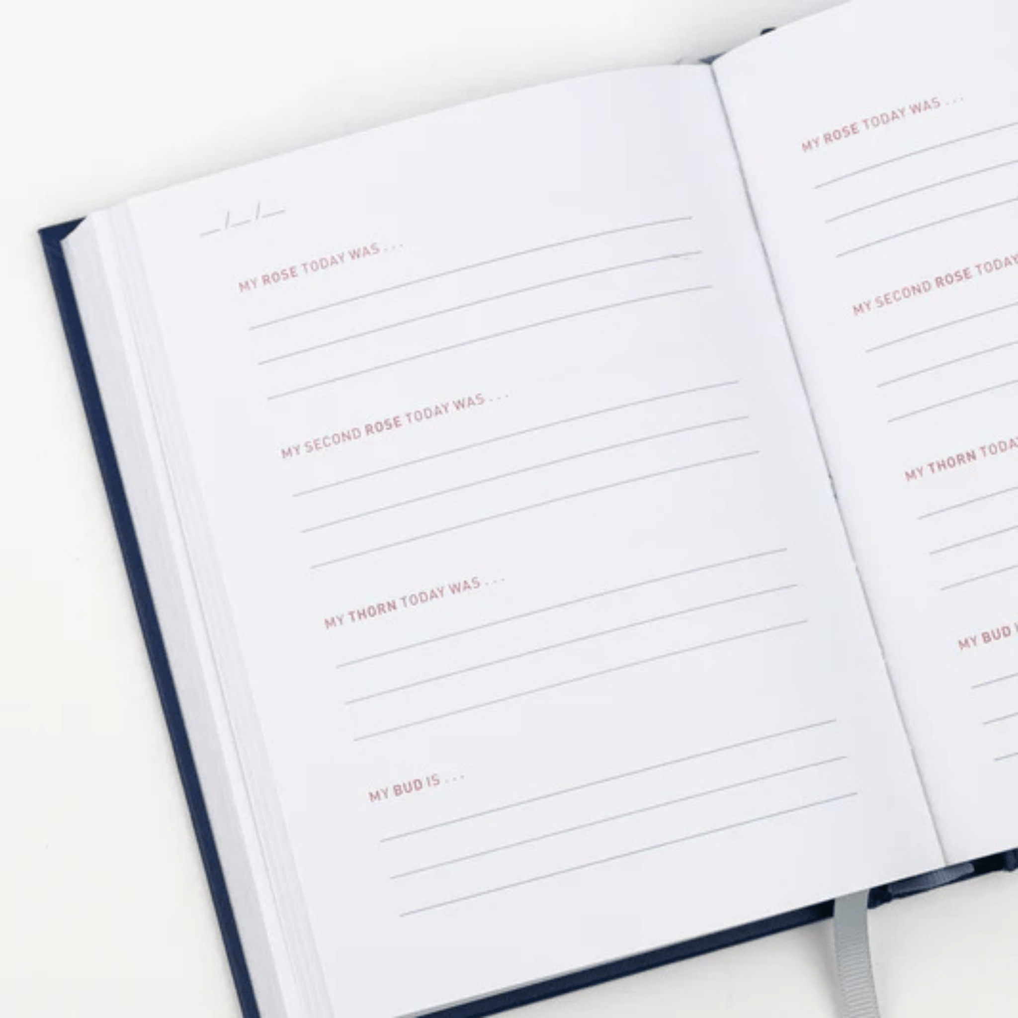 Two Minute Evenings - The Flower Crate