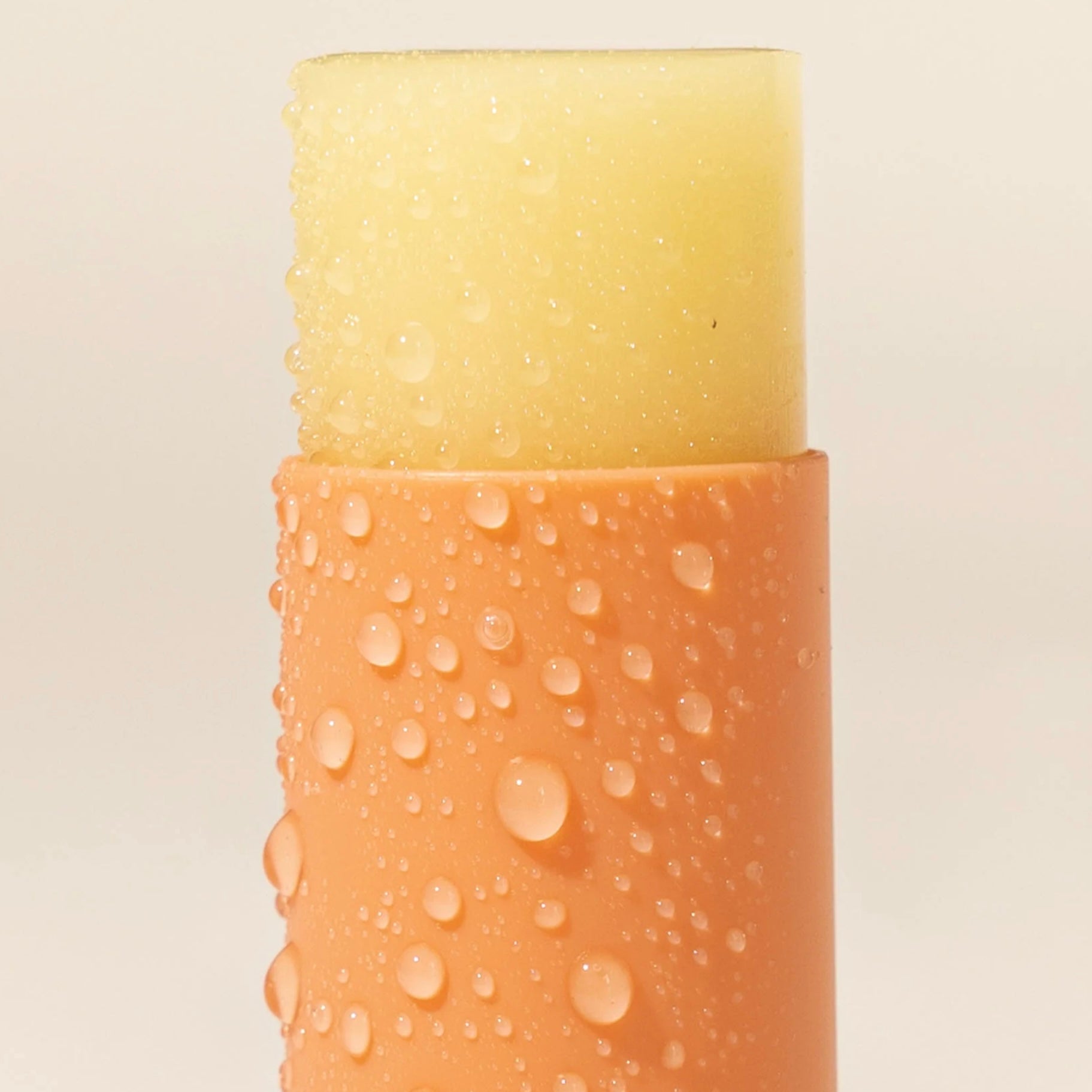 We Are Feel Good Inc - Sensitive Lip Balm, SPF50+ - The Flower Crate