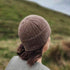 Wyld - Pihepe Cosy Beanie - The Flower Crate