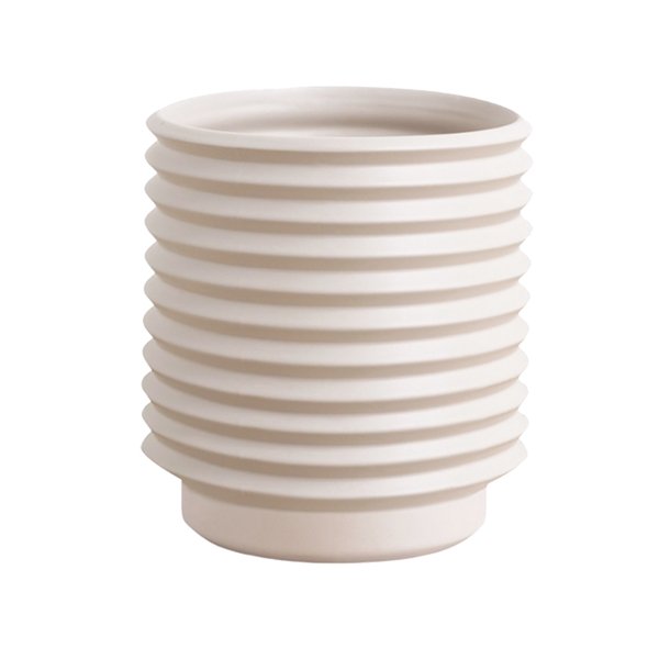 Berlin Self Watering Planter - XL