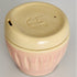 Deksel-Cup-Lyttelton-Pottery-Small-Pink.png