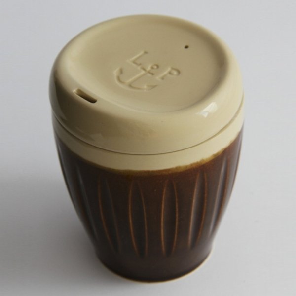 Deksel-Cup-Lyttelton-pottery-Regular-Crocus.png