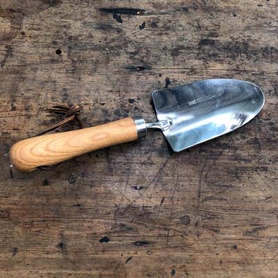 Omni Garden Trowel