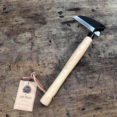 Omni Japanese Garden Hoe