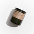 Alchemy Range: Enoki Cedar - 7.2oz Candle - The Flower Crate