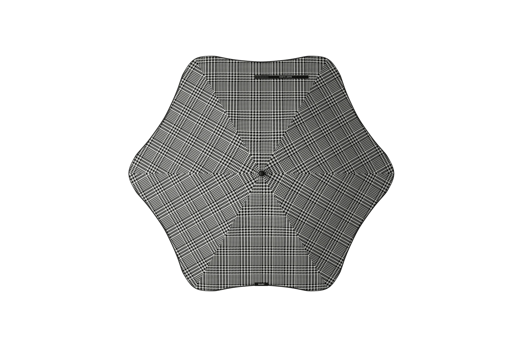 Blunt Classic Houndstooth - Limited Edition - The Flower Crate