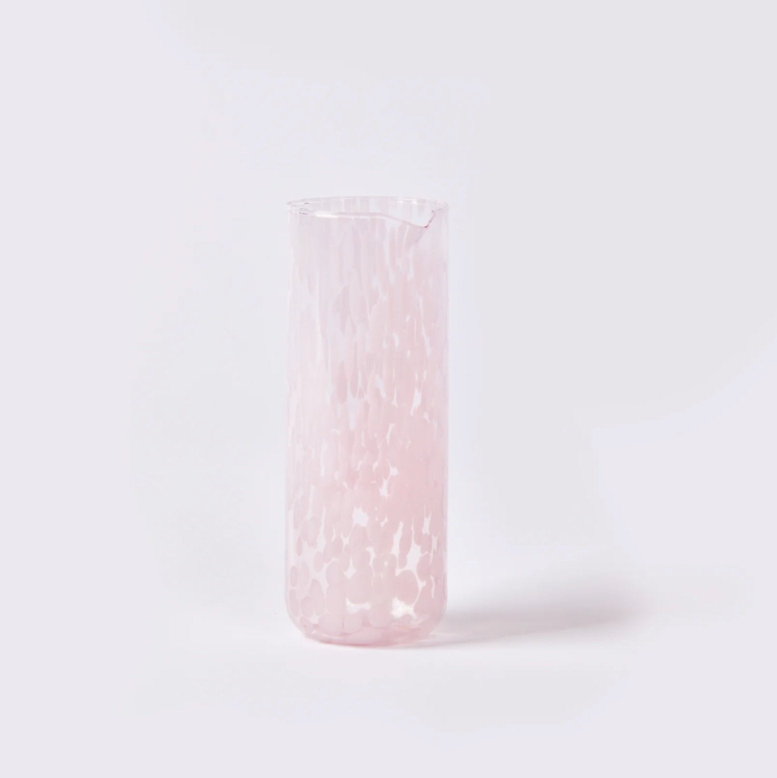 Bonnie and Neil - Dots Carafe Collection - The Flower Crate