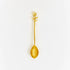 Bonnie & Neil Flower Teaspoon - The Flower Crate