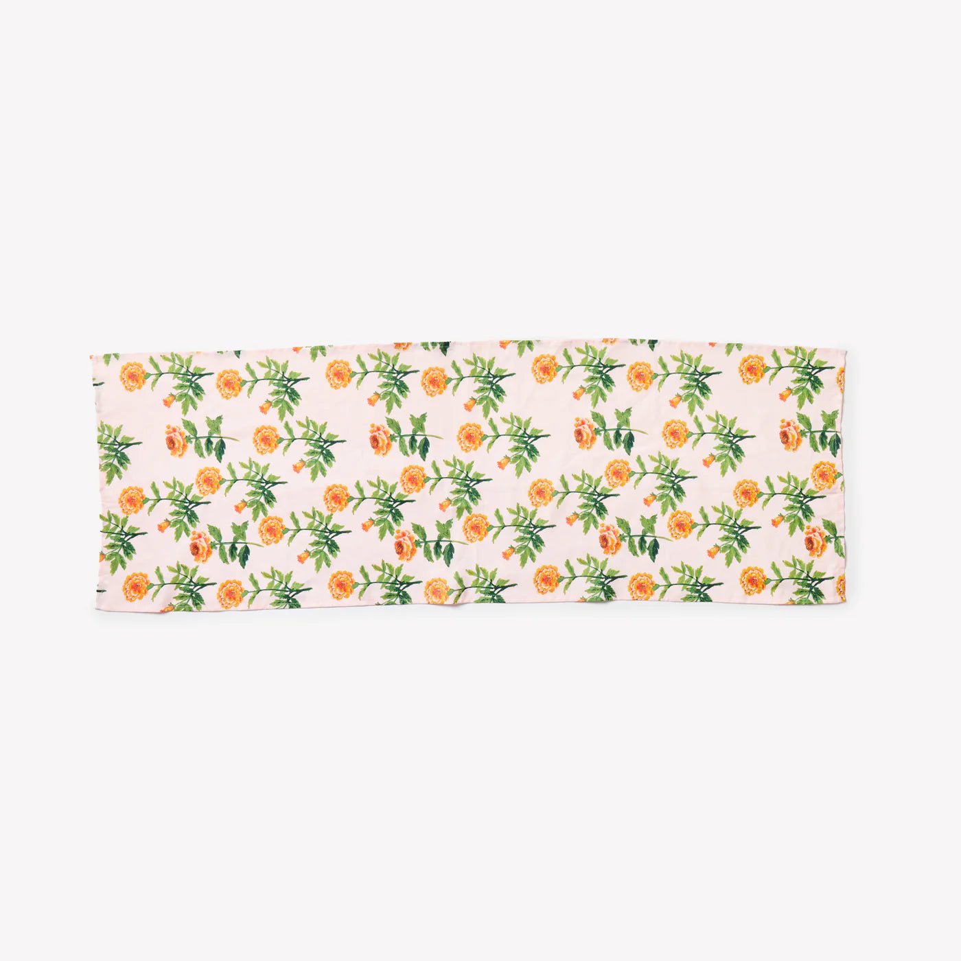 Bonnie & Neil Petite Lani Floral Table Runner - The Flower Crate