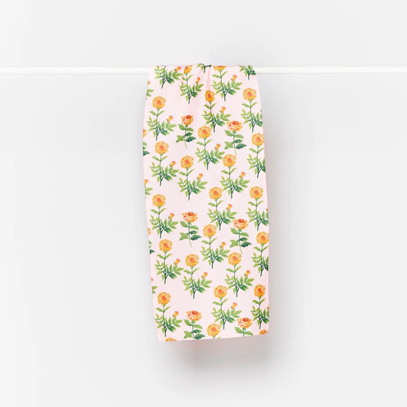 Bonnie &amp; Neil Petite Lani Floral Table Runner - The Flower Crate