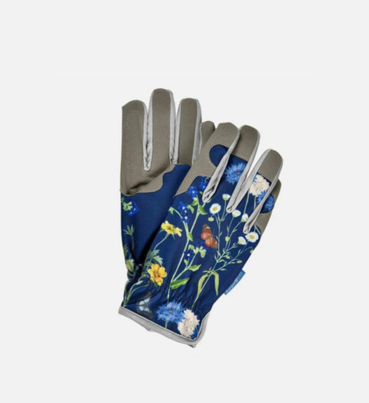Burgon & Ball British Meadow Gardening Gloves - The Flower Crate