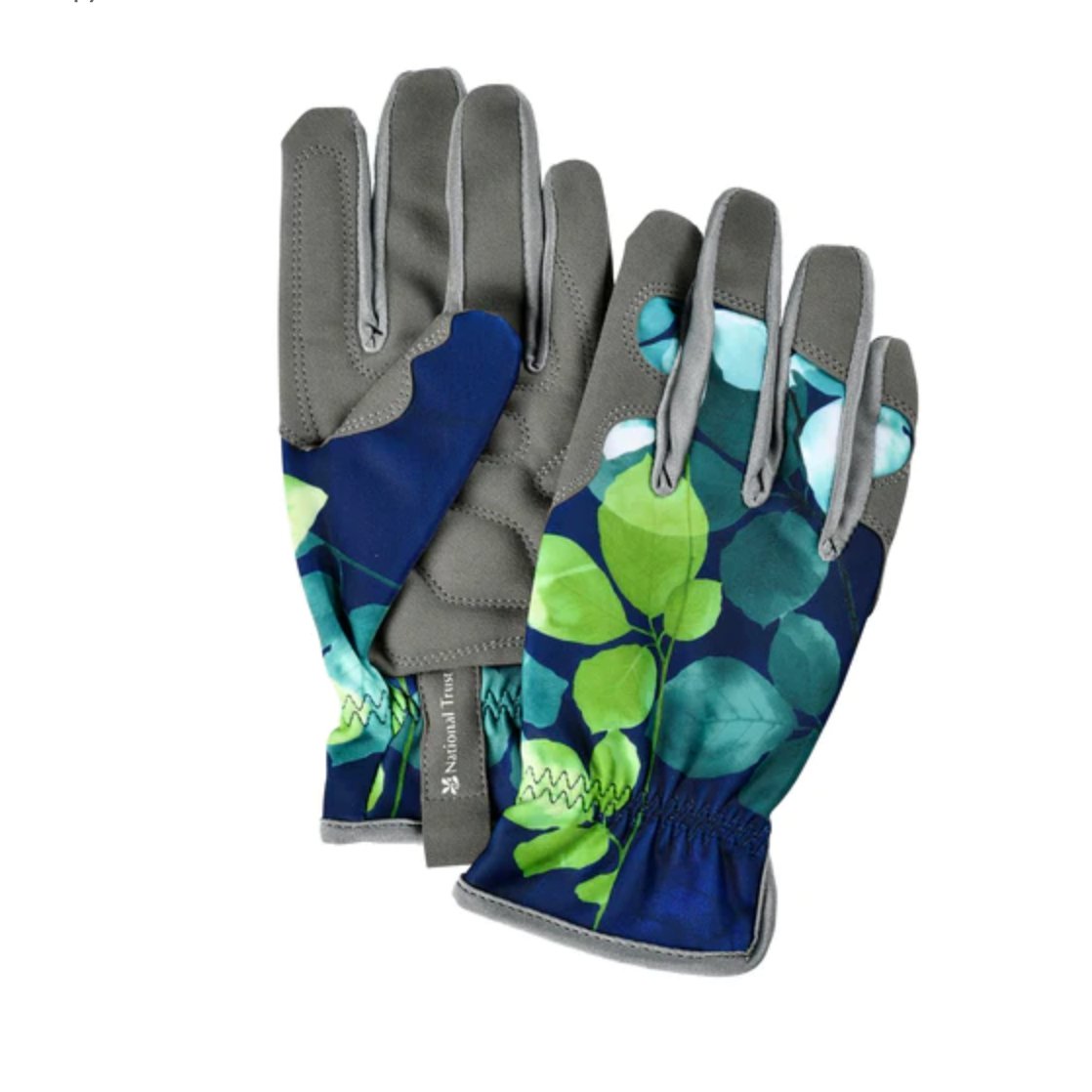 Burgon & Ball Gloves - National Trust Under the Canopy Gloves - The Flower Crate