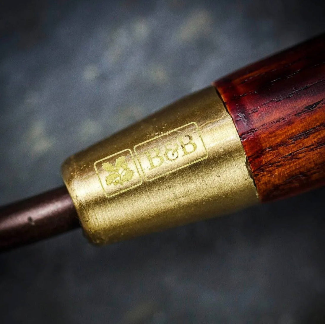 Burgon & Ball Hand Trowel - The Flower Crate