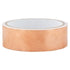 Copper Garden Tape - The Flower Crate