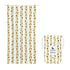 Dock & Bay Quick Dry Towel - Sunflower Solstice - The Flower Crate