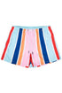 Dock & Bay: Swim Shorts - Brights, X Large - The Flower Crate