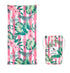 Dock & Bay Towels - Summer ‘23 Collection - The Flower Crate