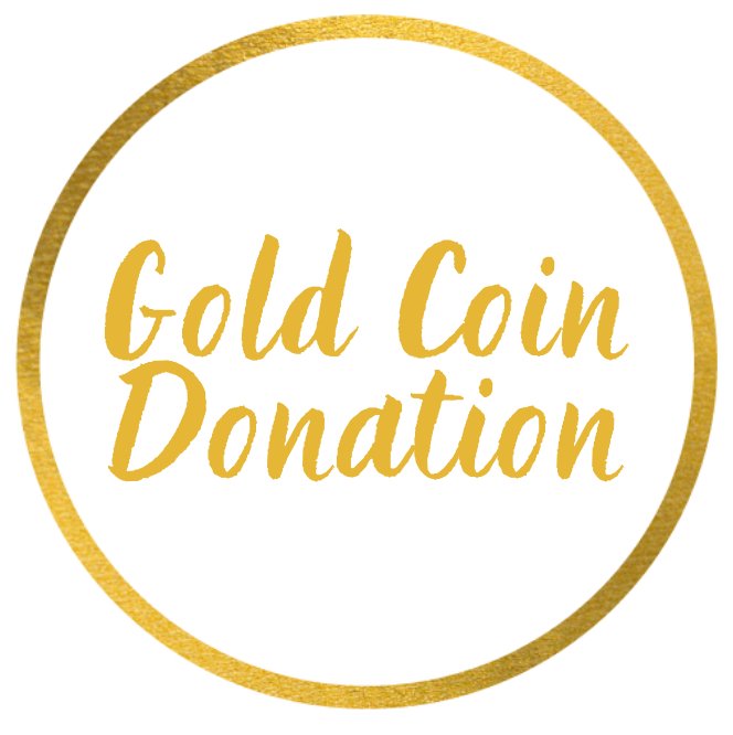 Donation 2024 - The Flower Crate