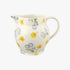 Emma Bridgewater Buttercups & Daisies 1 ½ Pint Jug - The Flower Crate