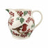 Emma Bridgewater Hawthorn Berries 1 ½" Pint Jug - The Flower Crate