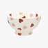 Emma Bridgewater Hearts - French Bowl - The Flower Crate