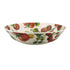 Emma Bridgewater- Vegetable Garden Dish, Tomato - The Flower Crate