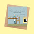 Feel Good Cards by Red Tractor - The Flower Crate