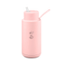 Frank Green Disney Ceramic Reusable Bottle - 34oz - The Flower Crate