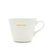 ‘Honey Bunny’ Mug - The Flower Crate