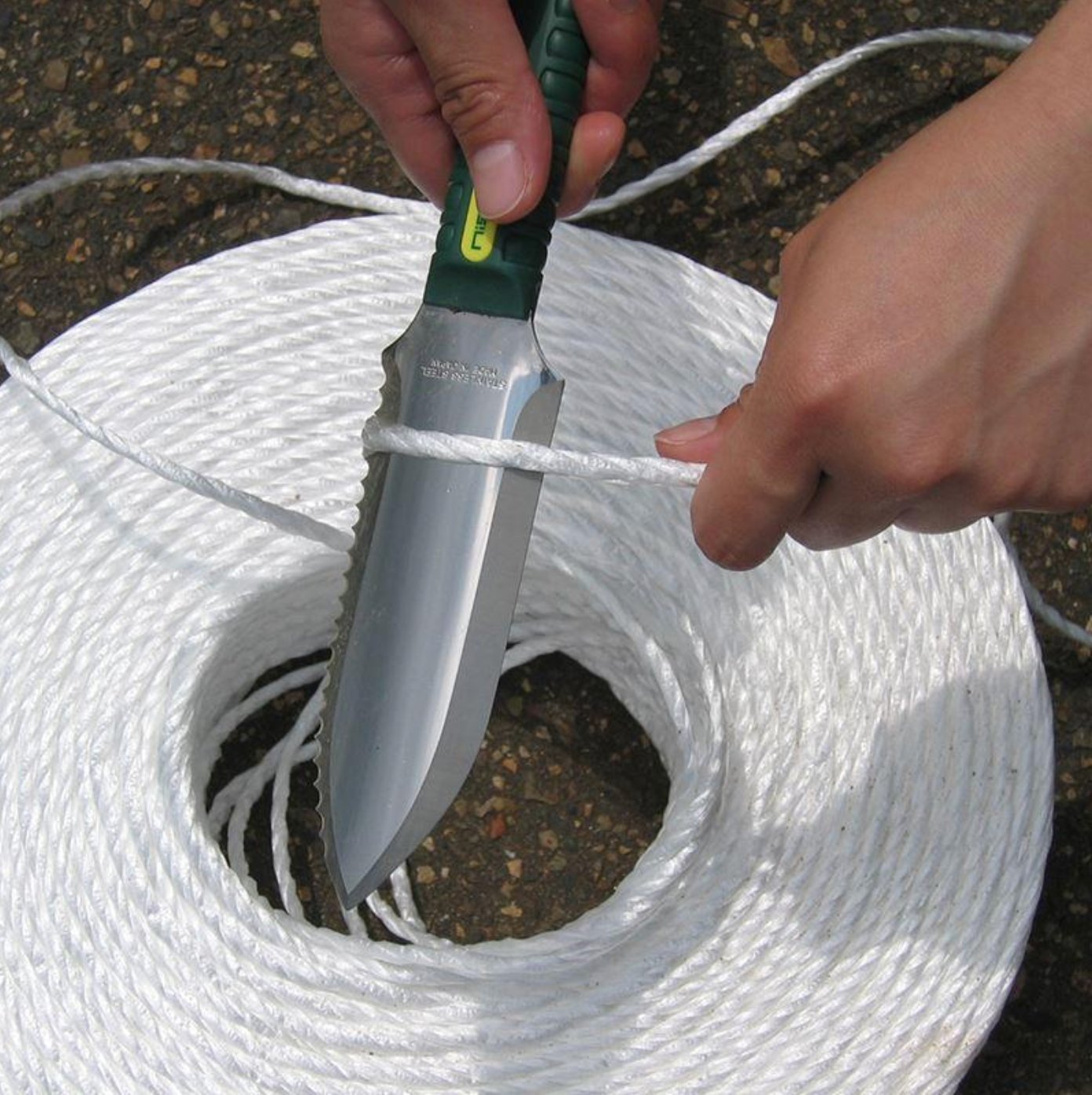 Horihori - The Flower Crate