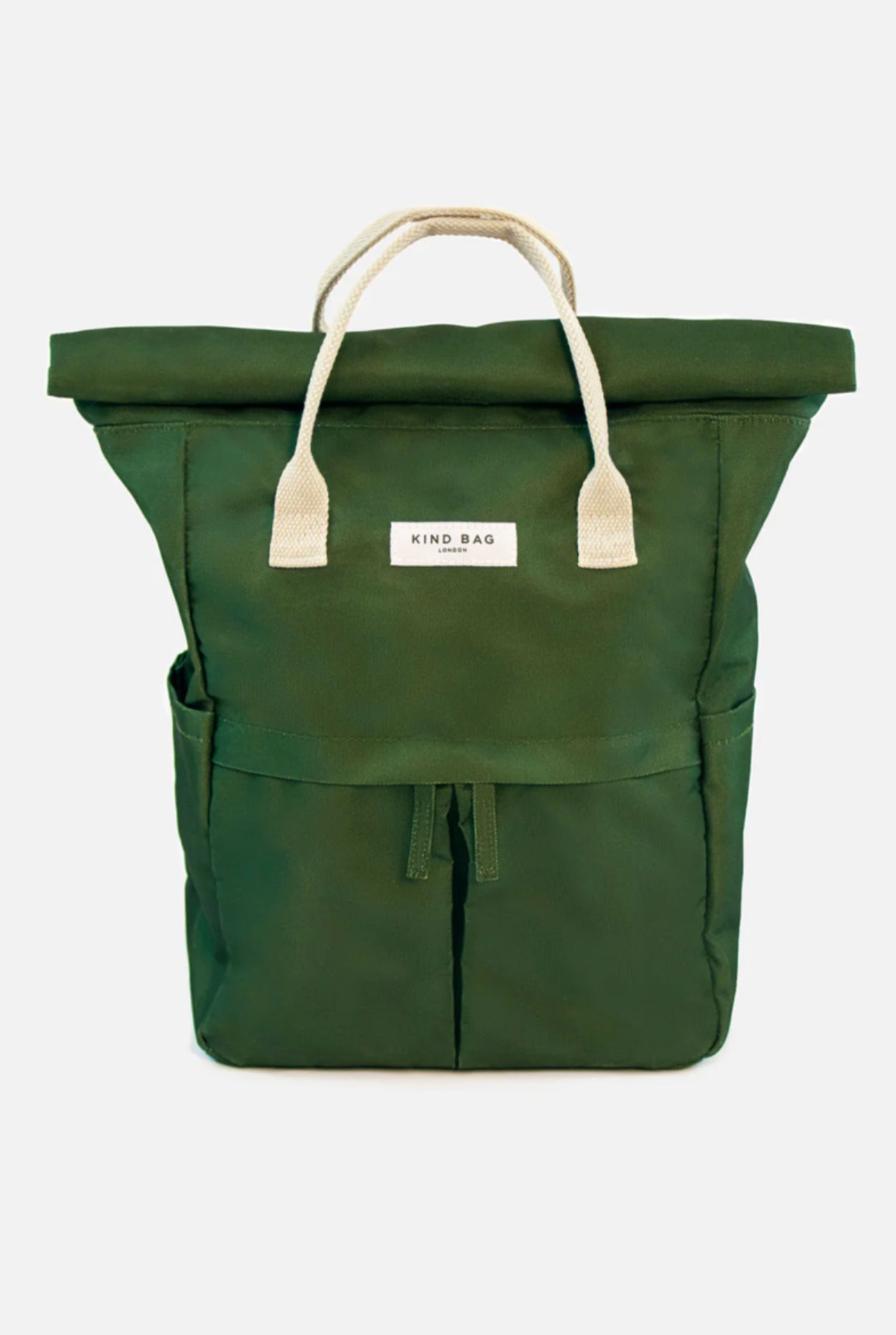 Kind Bag - Backpack, Medium - The Flower Crate