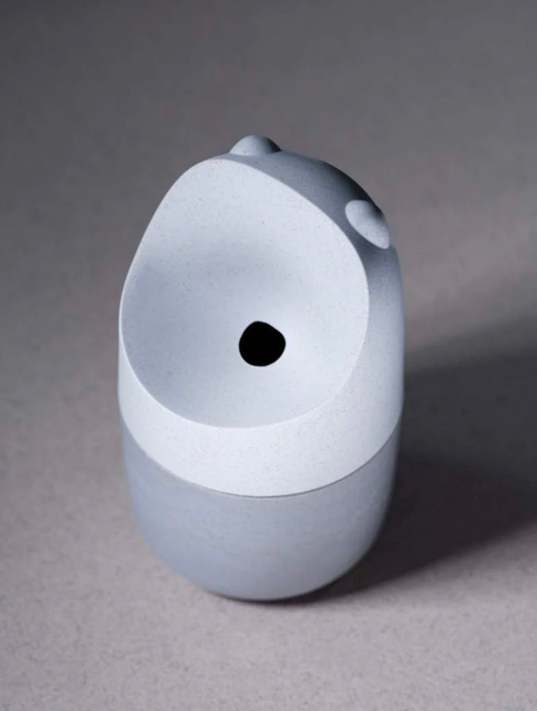 Konna Fruit Fly Trap - The Flower Crate