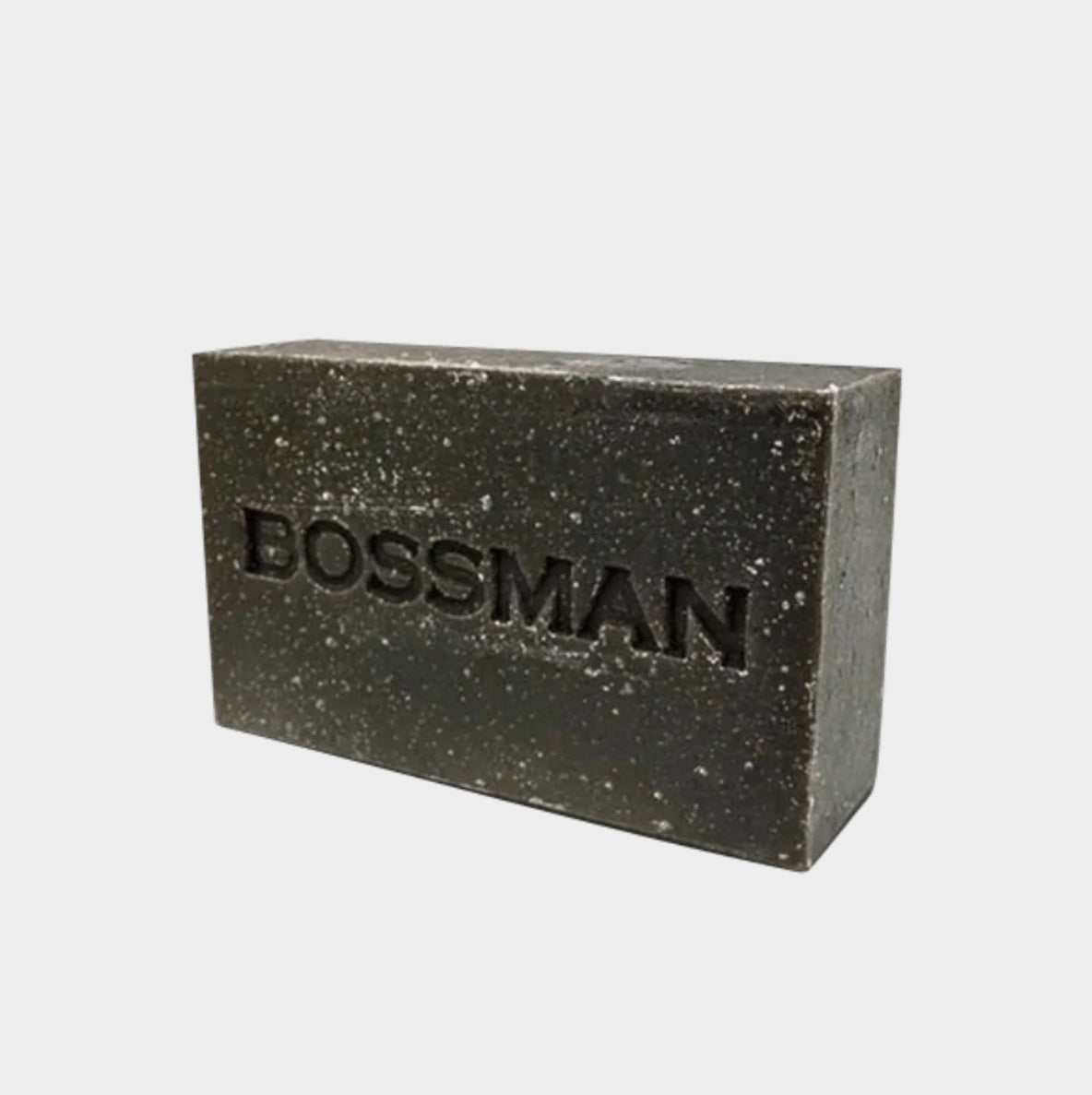 Lavender + Patchouli - Beard, Hair & Body Bar - The Flower Crate