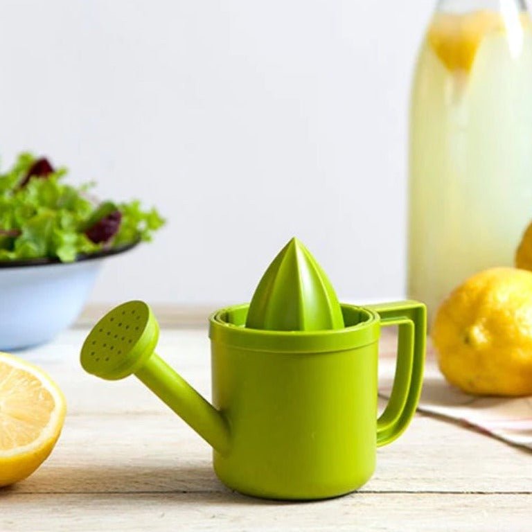 Lemoniere - Lemon Juicer - The Flower Crate