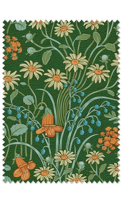 Lens & Screen Cloth - The Flower Crate