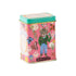 Leone "Quirky Cat" Pastilles - The Flower Crate