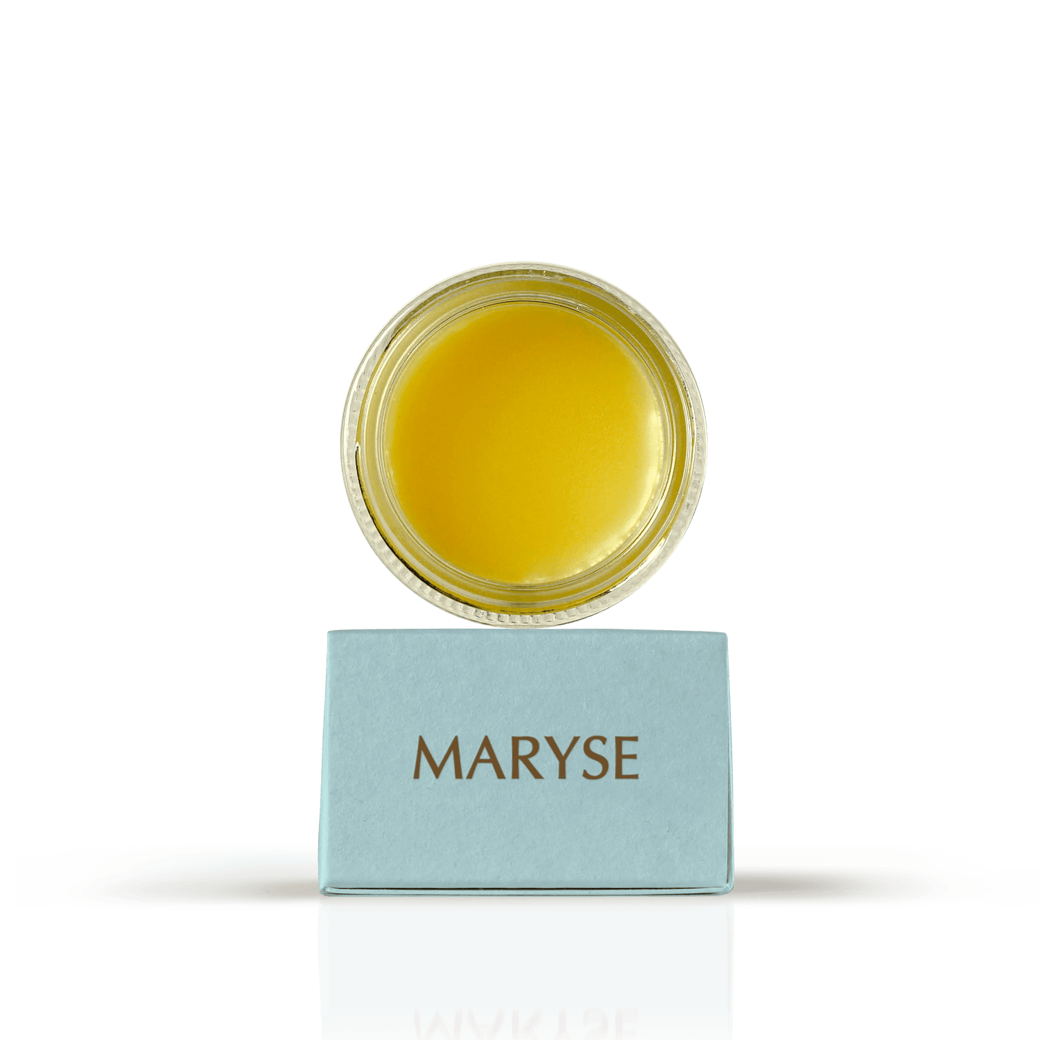 Maryse - Treatment Balm - The Flower Crate