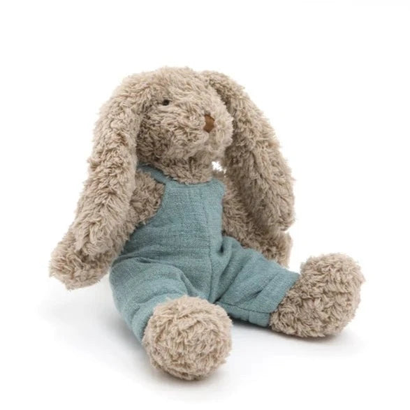 Nana Huchy - Mr Hunny Bunny - The Flower Crate