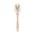 Now Design - Dasher Deer, Spoonula - The Flower Crate