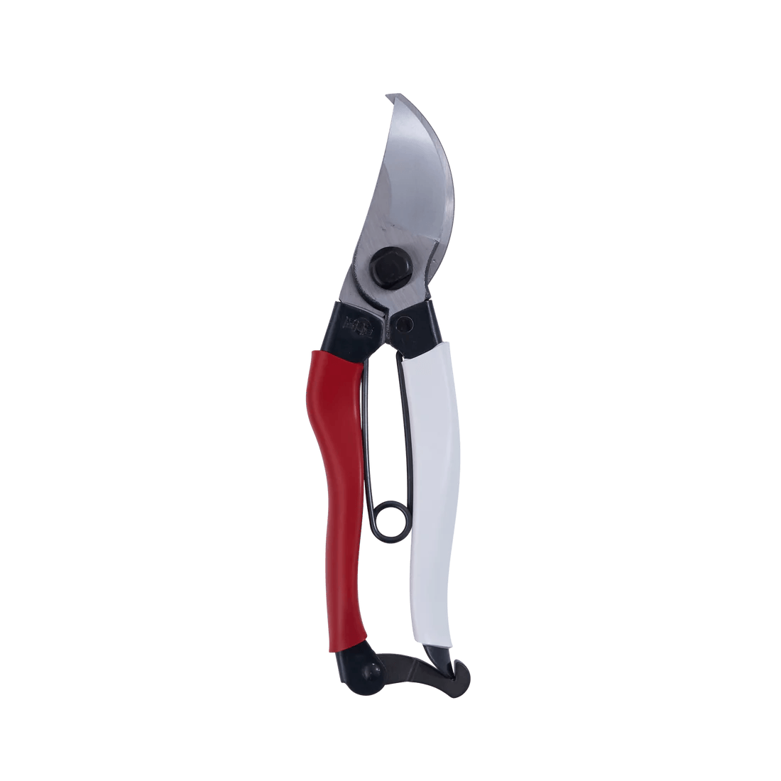 Okatsune Pruning Shears - 