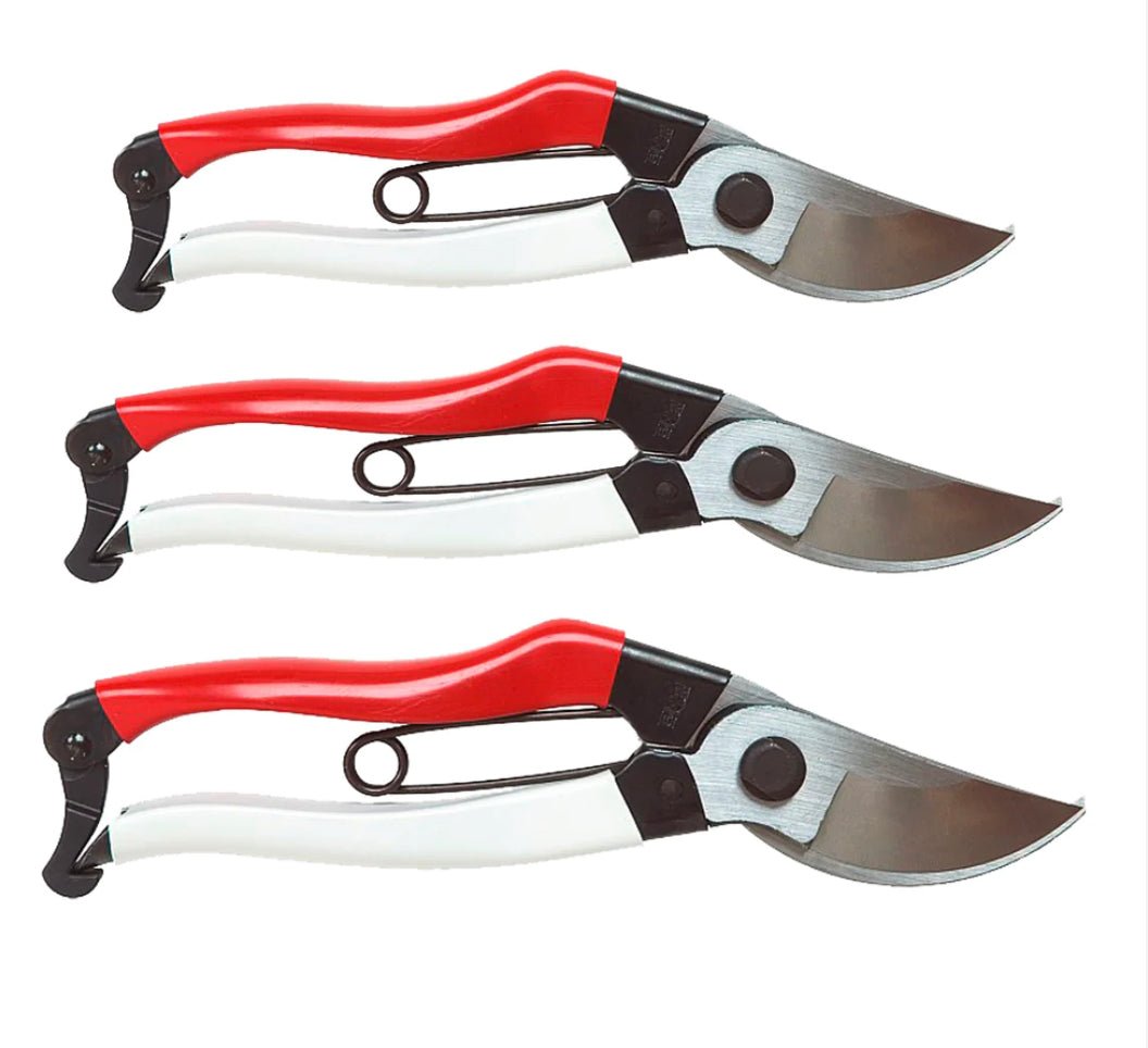 Okatsune Pruning Shears - 