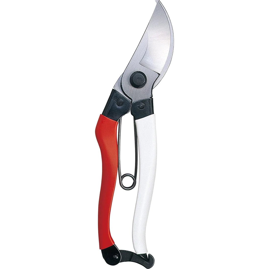 Okatsune Pruning Shears - 