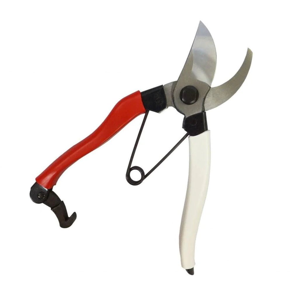 Okatsune Pruning Shears 